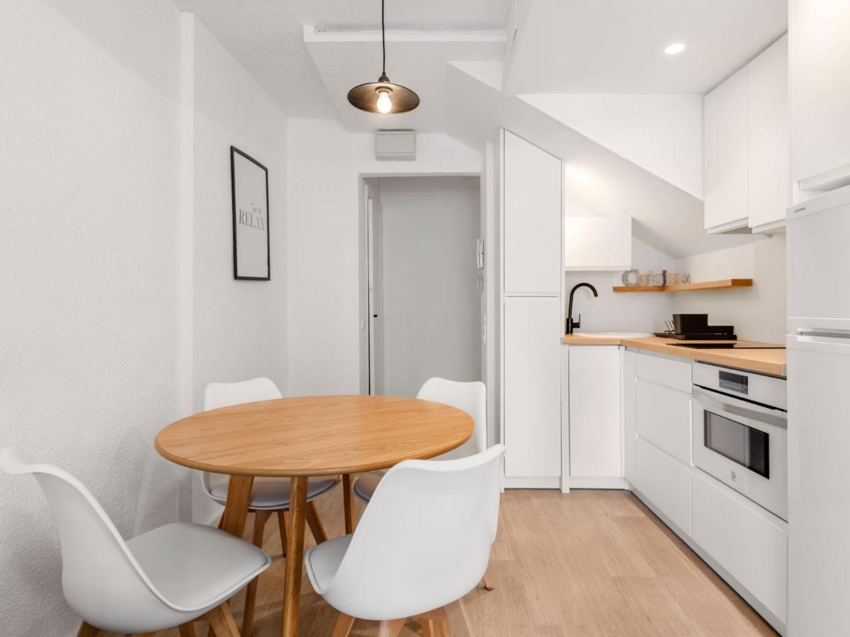 Apartment Orion-1 By Interhome Кульєра Екстер'єр фото