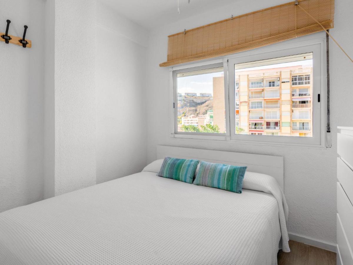 Apartment Orion-1 By Interhome Кульєра Екстер'єр фото
